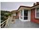 82 Cherry Road, Trevallyn TAS 7250
