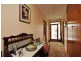 82 Cherry Road, Trevallyn TAS 7250