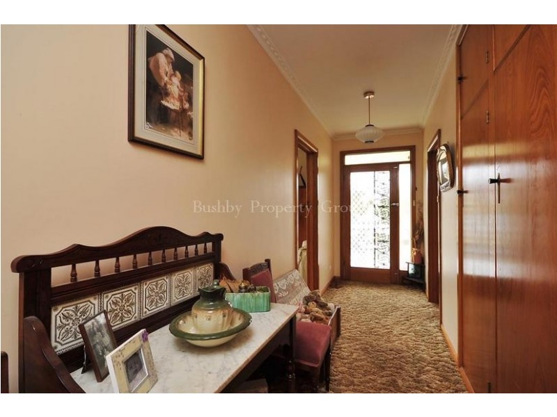 82 Cherry Road, Trevallyn TAS 7250
