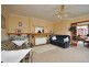 82 Cherry Road, Trevallyn TAS 7250