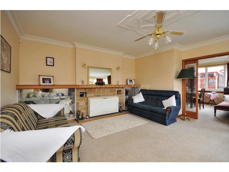 82 Cherry Road, Trevallyn TAS 7250