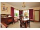 82 Cherry Road, Trevallyn TAS 7250