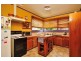 82 Cherry Road, Trevallyn TAS 7250