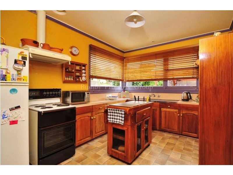 82 Cherry Road, Trevallyn TAS 7250