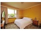 82 Cherry Road, Trevallyn TAS 7250