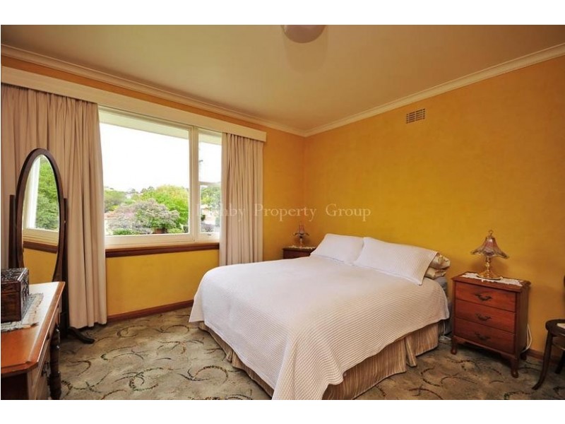 82 Cherry Road, Trevallyn TAS 7250