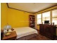 82 Cherry Road, Trevallyn TAS 7250