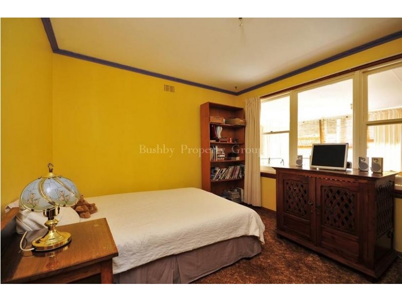 82 Cherry Road, Trevallyn TAS 7250