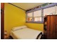 82 Cherry Road, Trevallyn TAS 7250