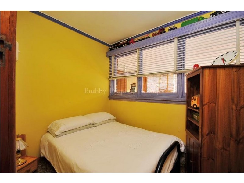 82 Cherry Road, Trevallyn TAS 7250