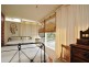 82 Cherry Road, Trevallyn TAS 7250