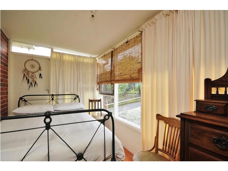 82 Cherry Road, Trevallyn TAS 7250
