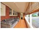 82 Cherry Road, Trevallyn TAS 7250