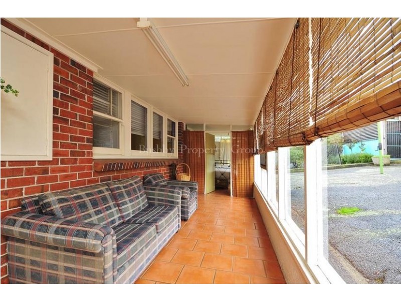 82 Cherry Road, Trevallyn TAS 7250