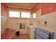 82 Cherry Road, Trevallyn TAS 7250