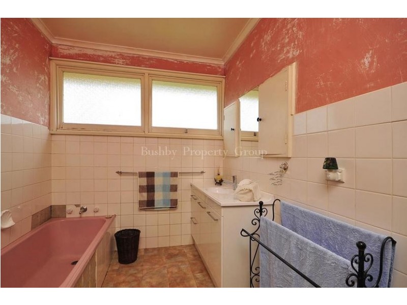 82 Cherry Road, Trevallyn TAS 7250