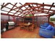 82 Cherry Road, Trevallyn TAS 7250