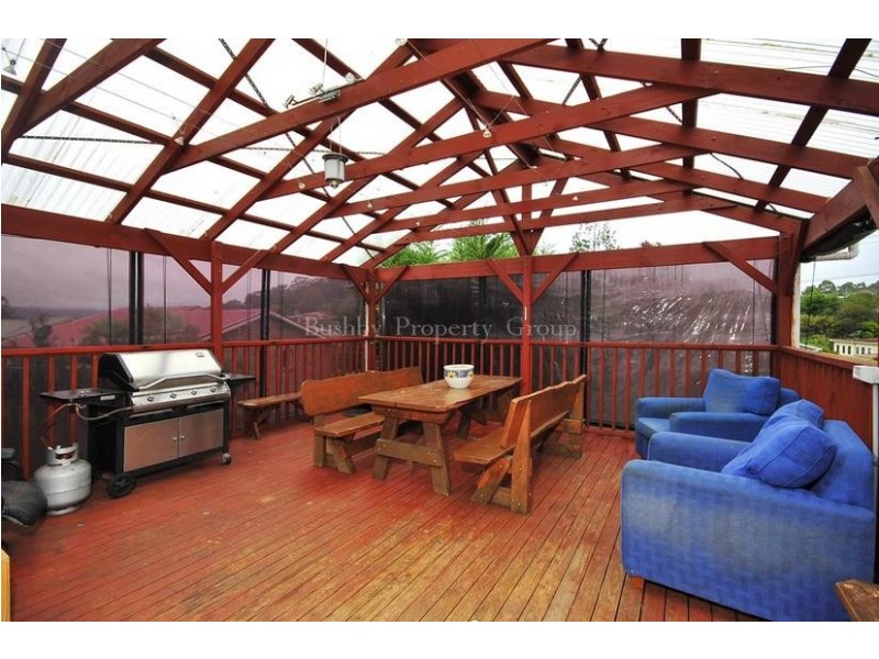 82 Cherry Road, Trevallyn TAS 7250
