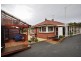 82 Cherry Road, Trevallyn TAS 7250