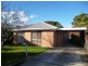 18 Lucy Place, Prospect TAS 7250