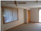 18 Lucy Place, Prospect TAS 7250