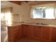 18 Lucy Place, Prospect TAS 7250