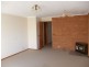 18 Lucy Place, Prospect TAS 7250