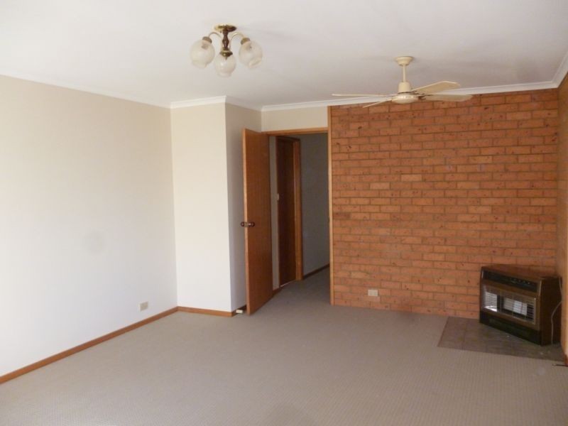 18 Lucy Place, Prospect TAS 7250