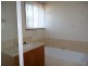 18 Lucy Place, Prospect TAS 7250