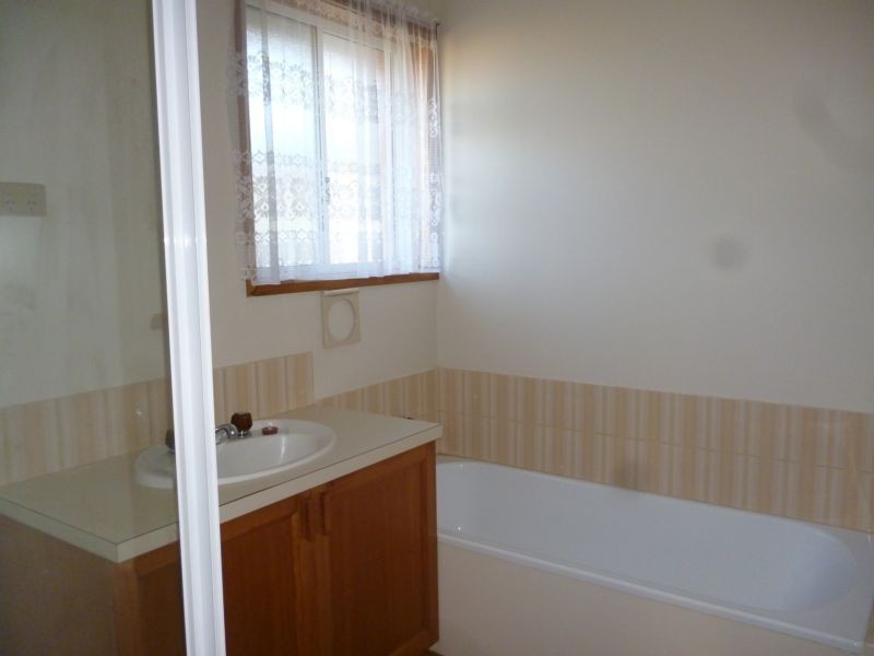 18 Lucy Place, Prospect TAS 7250