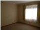 18 Lucy Place, Prospect TAS 7250