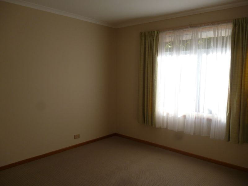 18 Lucy Place, Prospect TAS 7250