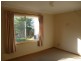 18 Lucy Place, Prospect TAS 7250