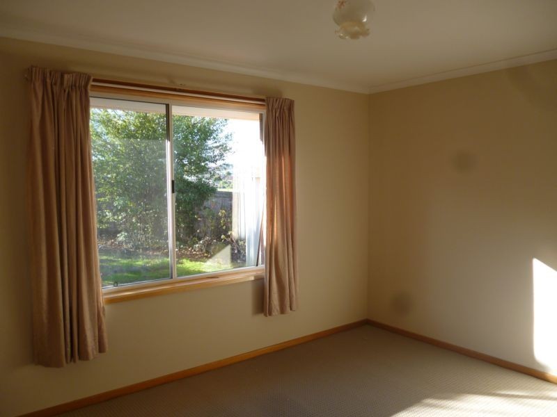 18 Lucy Place, Prospect TAS 7250