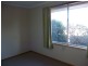 18 Lucy Place, Prospect TAS 7250