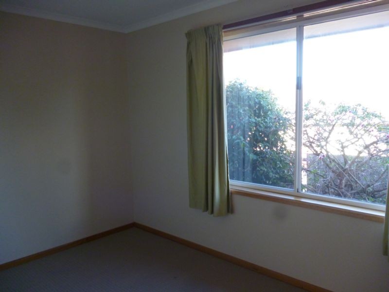 18 Lucy Place, Prospect TAS 7250
