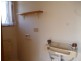 18 Lucy Place, Prospect TAS 7250
