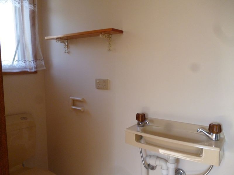 18 Lucy Place, Prospect TAS 7250