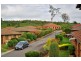 53 McCulloch Drive, Hadspen TAS 7290