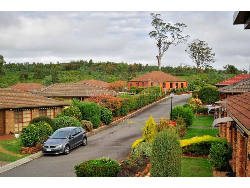 53 McCulloch Drive, Hadspen TAS 7290