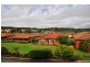53 McCulloch Drive, Hadspen TAS 7290