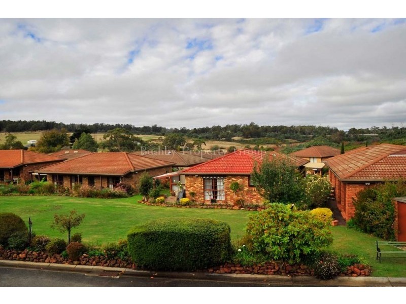 53 McCulloch Drive, Hadspen TAS 7290