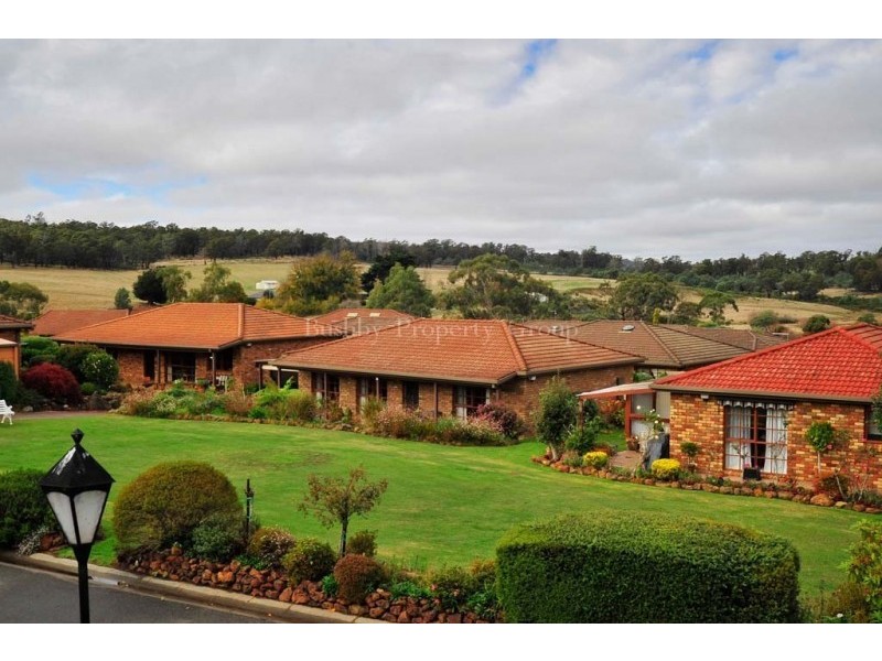 53 McCulloch Drive, Hadspen TAS 7290