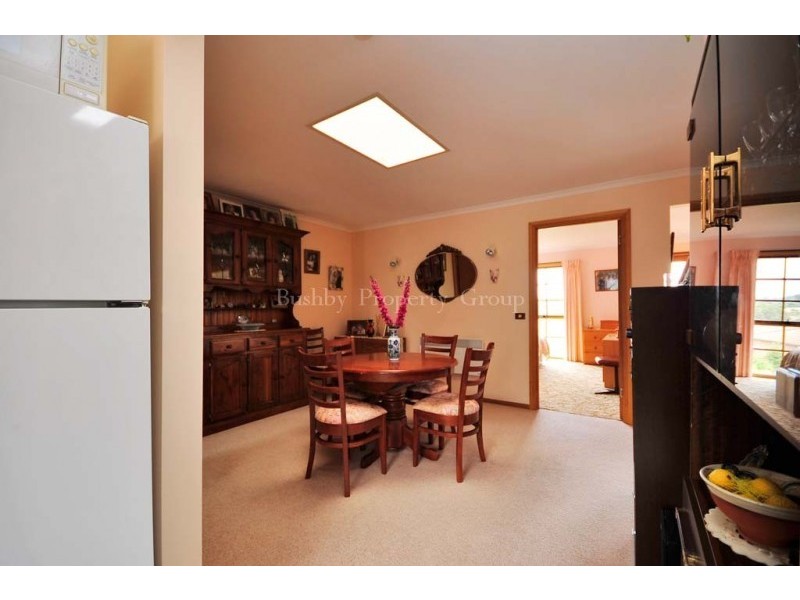 53 McCulloch Drive, Hadspen TAS 7290