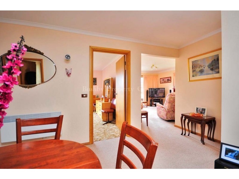 53 McCulloch Drive, Hadspen TAS 7290