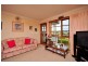 53 McCulloch Drive, Hadspen TAS 7290