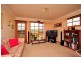 53 McCulloch Drive, Hadspen TAS 7290