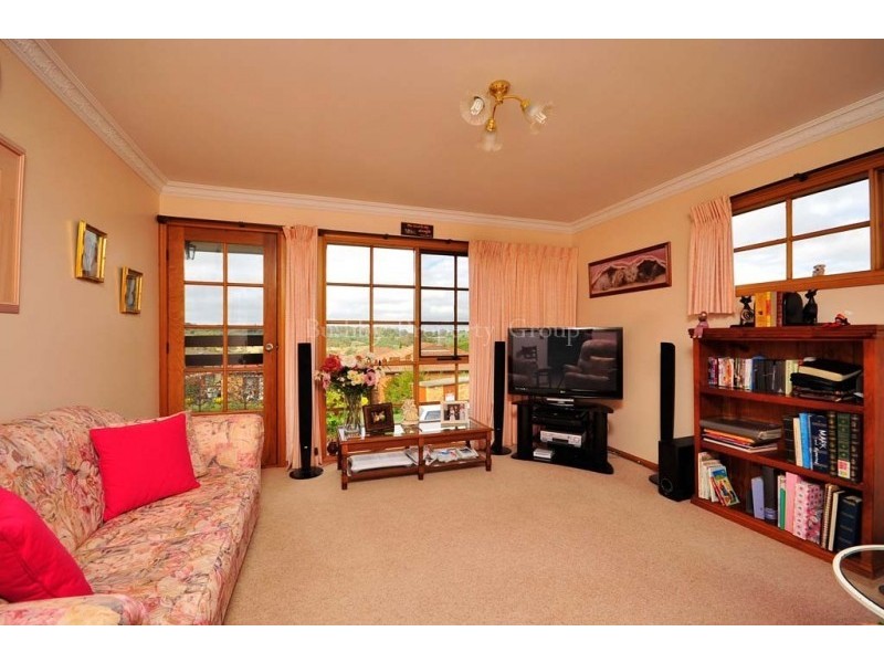 53 McCulloch Drive, Hadspen TAS 7290
