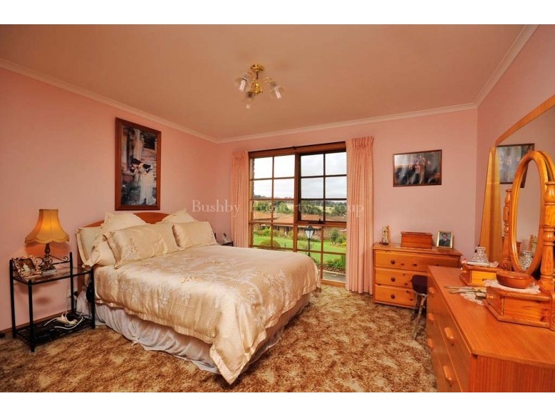 53 McCulloch Drive, Hadspen TAS 7290