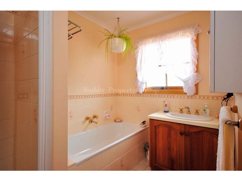53 McCulloch Drive, Hadspen TAS 7290